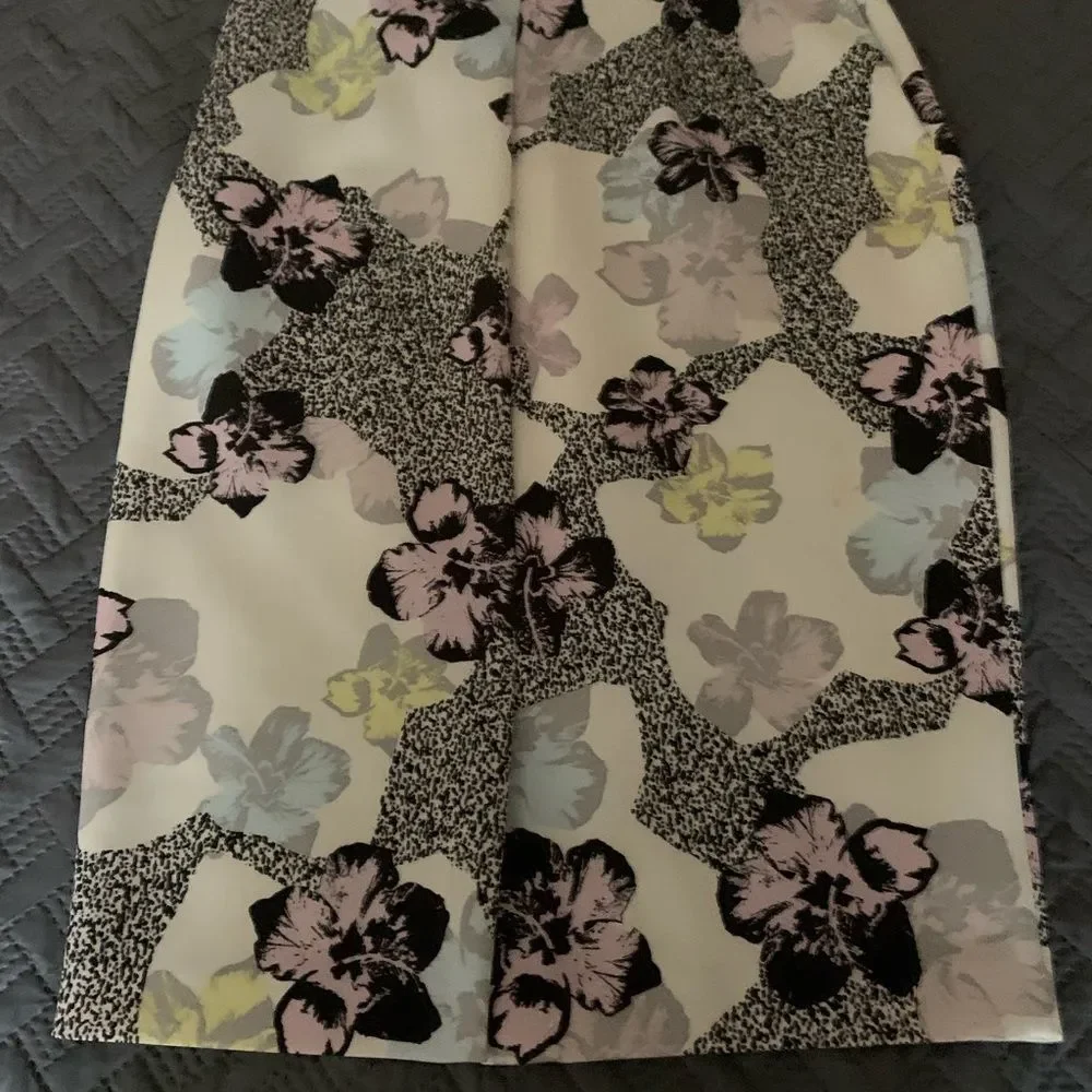 Skirt - Picture 1 of 2